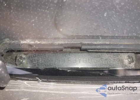 2007 Toyota Fj Cruiser z USA, uszkodzony, nr VIN JTEBU11F370055683